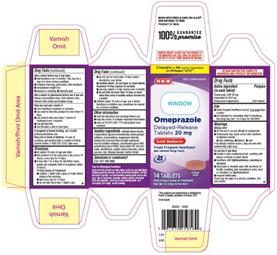 731r Heb 14ct Carton (731r Heb 14ct Carton)